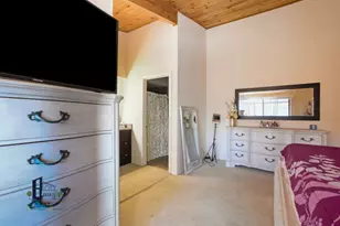 14533 Walden Ct, Oak Forest, IL 60452 - Photo 9