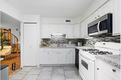 14533 Walden Court #PH4, Oak Forest, IL 60452 - Photo 7