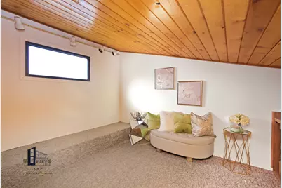 14533 Walden Court #PH4, Oak Forest, IL 60452 - Photo 15