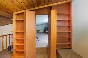 14533 Walden Ct, Oak Forest, IL 60452 - Photo 17