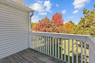 2211 Waterleaf Ct, Naperville, IL 60564 - Photo 21