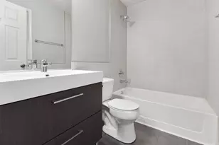 2211 Waterleaf Ct, Naperville, IL 60564 - Photo 17