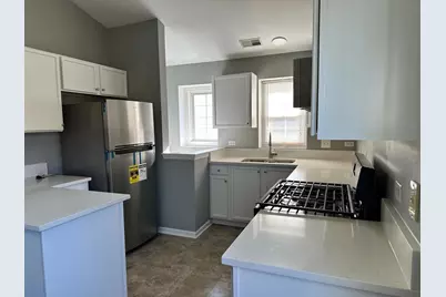 2211 Waterleaf Court #204, Naperville, IL 60564 - Photo 7