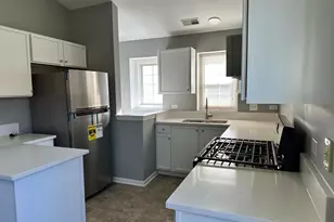 2211 Waterleaf Ct, Naperville, IL 60564 - Photo 7