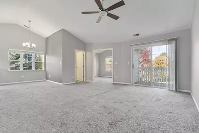 2211 Waterleaf Court #204, Naperville, IL 60564 - Photo 3