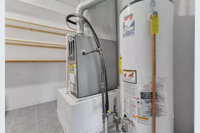 2211 Waterleaf Court #204, Naperville, IL 60564 - Photo 19