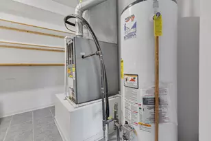 2211 Waterleaf Ct, Naperville, IL 60564 - Photo 19