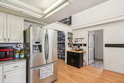 25836 S Linden Avenue, Monee, IL 60449 - Photo 9