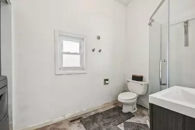 25836 S Linden Avenue, Monee, IL 60449 - Photo 15