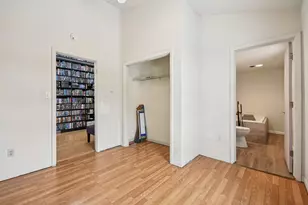 25836 S Linden Ave, Monee, IL 60449 - Photo 11