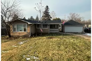 8518 Archer Ave, Willow Springs, IL 60480 - Photo 1