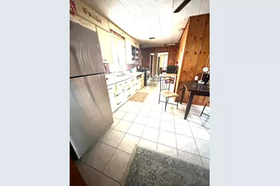 8518 Archer Avenue, Willow Springs, IL 60480 - Photo 3