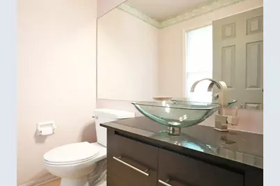 966 N Auburn Woods Drive #0, Palatine, IL 60067 - Photo 13