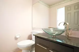 966 N Auburn Woods Dr, Palatine, IL 60067 - Photo 13