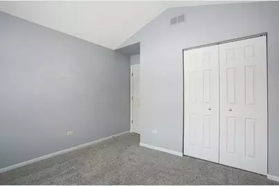 966 N Auburn Woods Drive #0, Palatine, IL 60067 - Photo 25