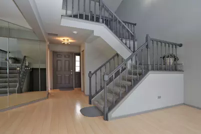 966 N Auburn Woods Drive #0, Palatine, IL 60067 - Photo 7