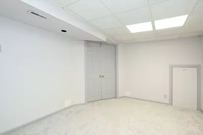 966 N Auburn Woods Drive #0, Palatine, IL 60067 - Photo 29