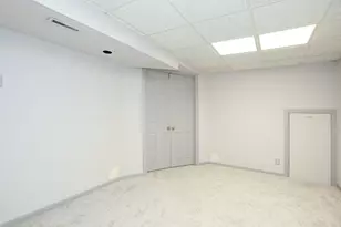 966 N Auburn Woods Dr, Palatine, IL 60067 - Photo 29