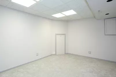 966 N Auburn Woods Drive #0, Palatine, IL 60067 - Photo 27