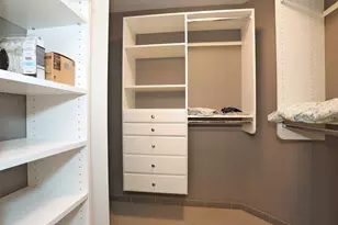 966 N Auburn Woods Dr, Palatine, IL 60067 - Photo 21