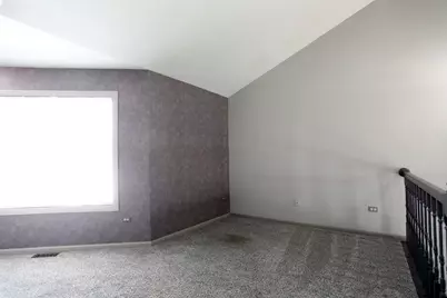 966 N Auburn Woods Drive #0, Palatine, IL 60067 - Photo 15