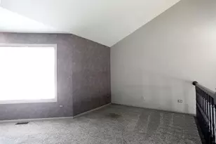 966 N Auburn Woods Dr, Palatine, IL 60067 - Photo 15