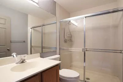 966 N Auburn Woods Drive #0, Palatine, IL 60067 - Photo 23