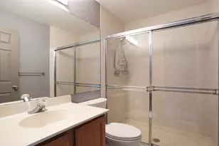 966 N Auburn Woods Dr, Palatine, IL 60067 - Photo 23