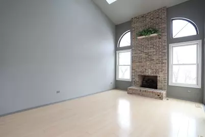 966 N Auburn Woods Drive #0, Palatine, IL 60067 - Photo 3