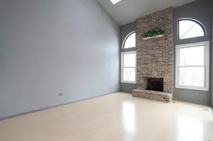 966 N Auburn Woods Dr, Palatine, IL 60067 - Photo 3