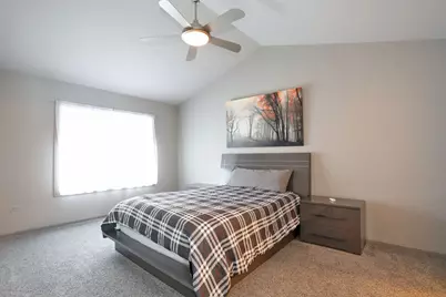 966 N Auburn Woods Drive #0, Palatine, IL 60067 - Photo 17