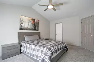 966 N Auburn Woods Dr, Palatine, IL 60067 - Photo 19