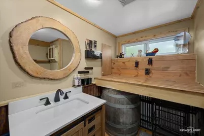 1002 Bruce Drive, Elgin, IL 60120 - Photo 23