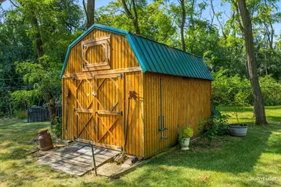 1002 Bruce Drive, Elgin, IL 60120 - Photo 35