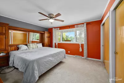 1002 Bruce Drive, Elgin, IL 60120 - Photo 15