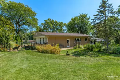 1002 Bruce Drive, Elgin, IL 60120 - Photo 37