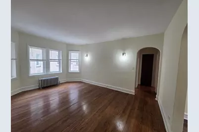 6324 N Albany Avenue #2E, Chicago, IL 60659 - Photo 3
