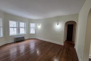 6324 N Albany Ave, Chicago, IL 60659 - Photo 3