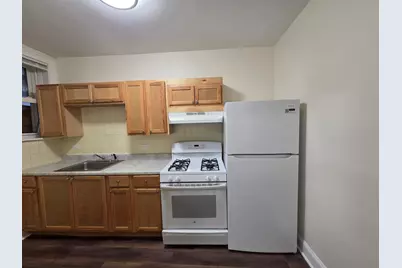 6324 N Albany Avenue #2E, Chicago, IL 60659 - Photo 7