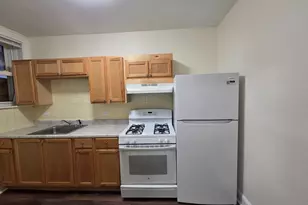 6324 N Albany Ave, Chicago, IL 60659 - Photo 7