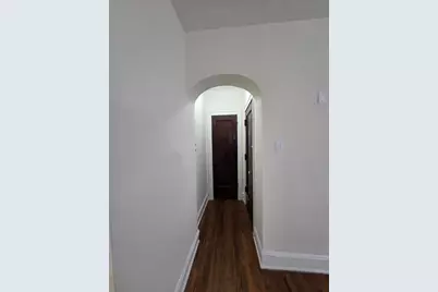 6324 N Albany Avenue #2E, Chicago, IL 60659 - Photo 5