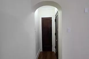 6324 N Albany Ave, Chicago, IL 60659 - Photo 5