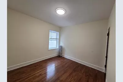 6324 N Albany Avenue #2E, Chicago, IL 60659 - Photo 9