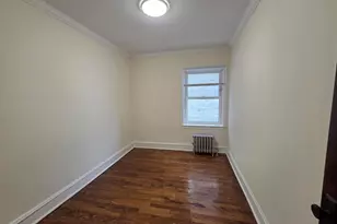 6324 N Albany Ave, Chicago, IL 60659 - Photo 11