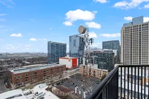 1464 S Michigan Ave, Chicago, IL 60605 - Photo 13