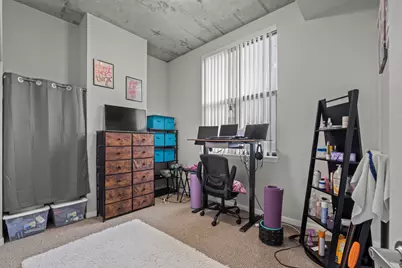 1464 S Michigan Avenue #1309, Chicago, IL 60605 - Photo 7