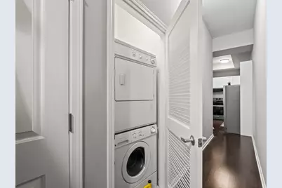 1464 S Michigan Avenue #1309, Chicago, IL 60605 - Photo 9