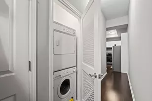 1464 S Michigan Ave, Chicago, IL 60605 - Photo 9