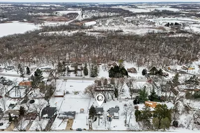 4609 W Shore Drive, Wonder Lake, IL 60097 - Photo 25