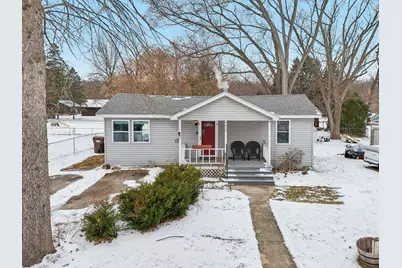 4609 W Shore Drive, Wonder Lake, IL 60097 - Photo 21